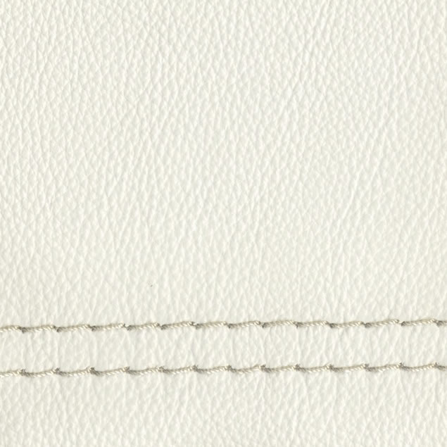 Le Mans White 15CI
