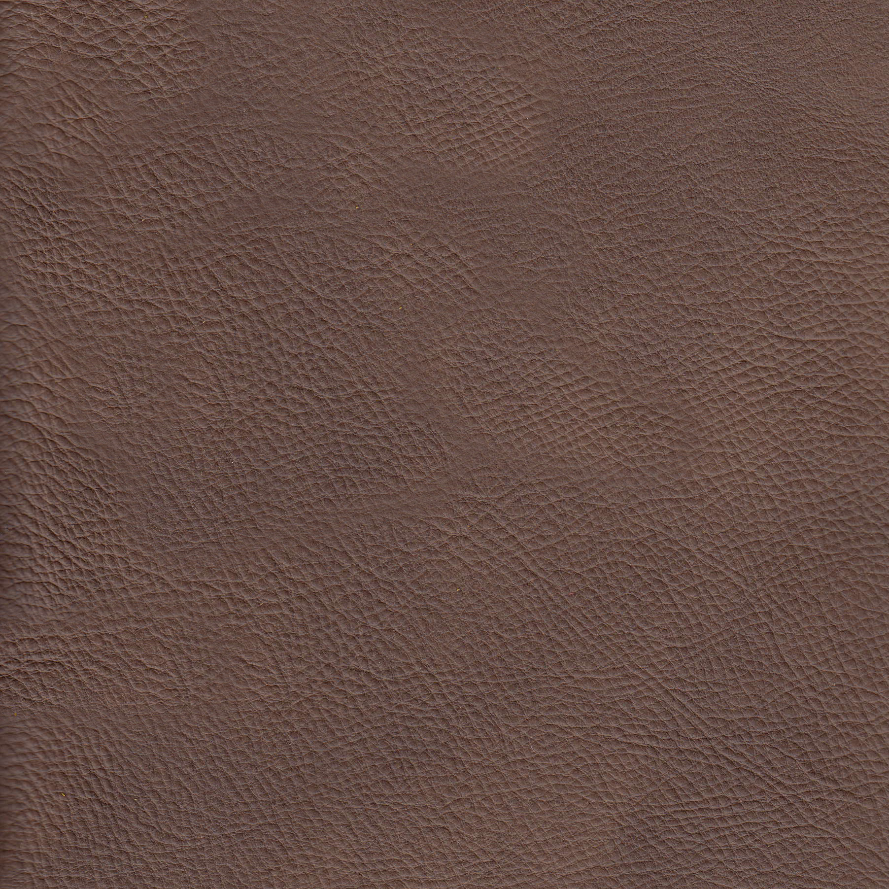 Leather Monaco Cork 996-17