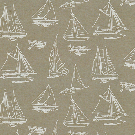 32319 LINEN