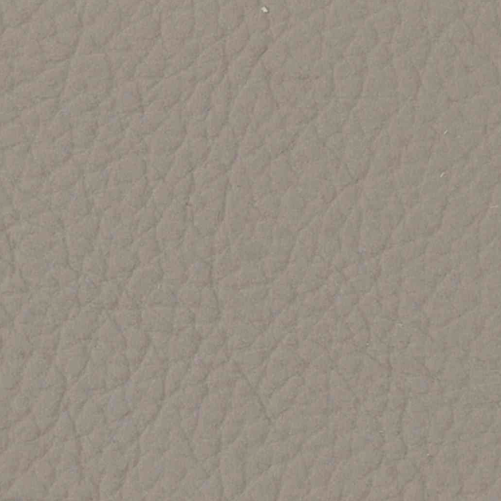 Sonora Sand 25YA