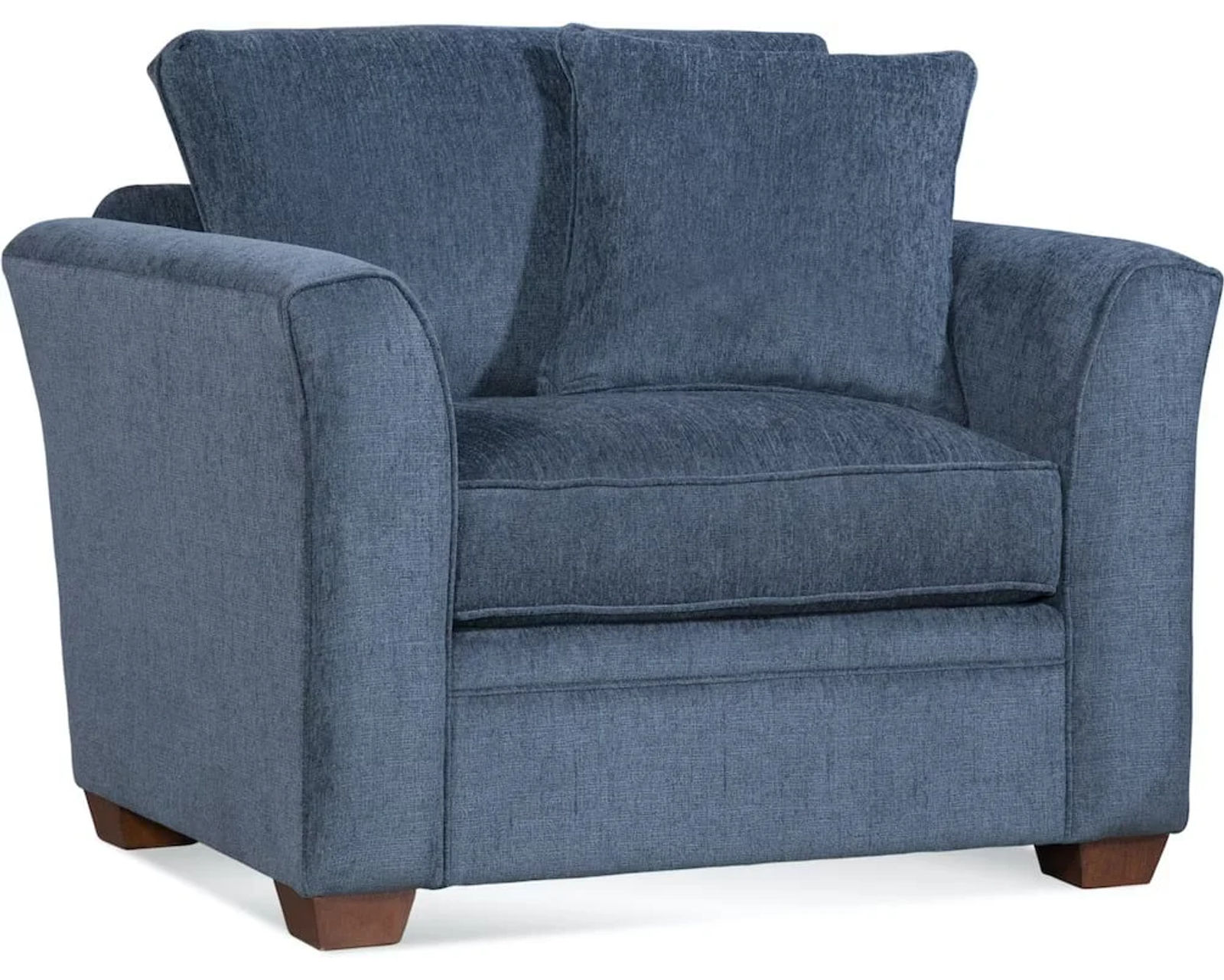 Bridgeport 84" Sofa (+69 fabrics) - Bridgeport Chair