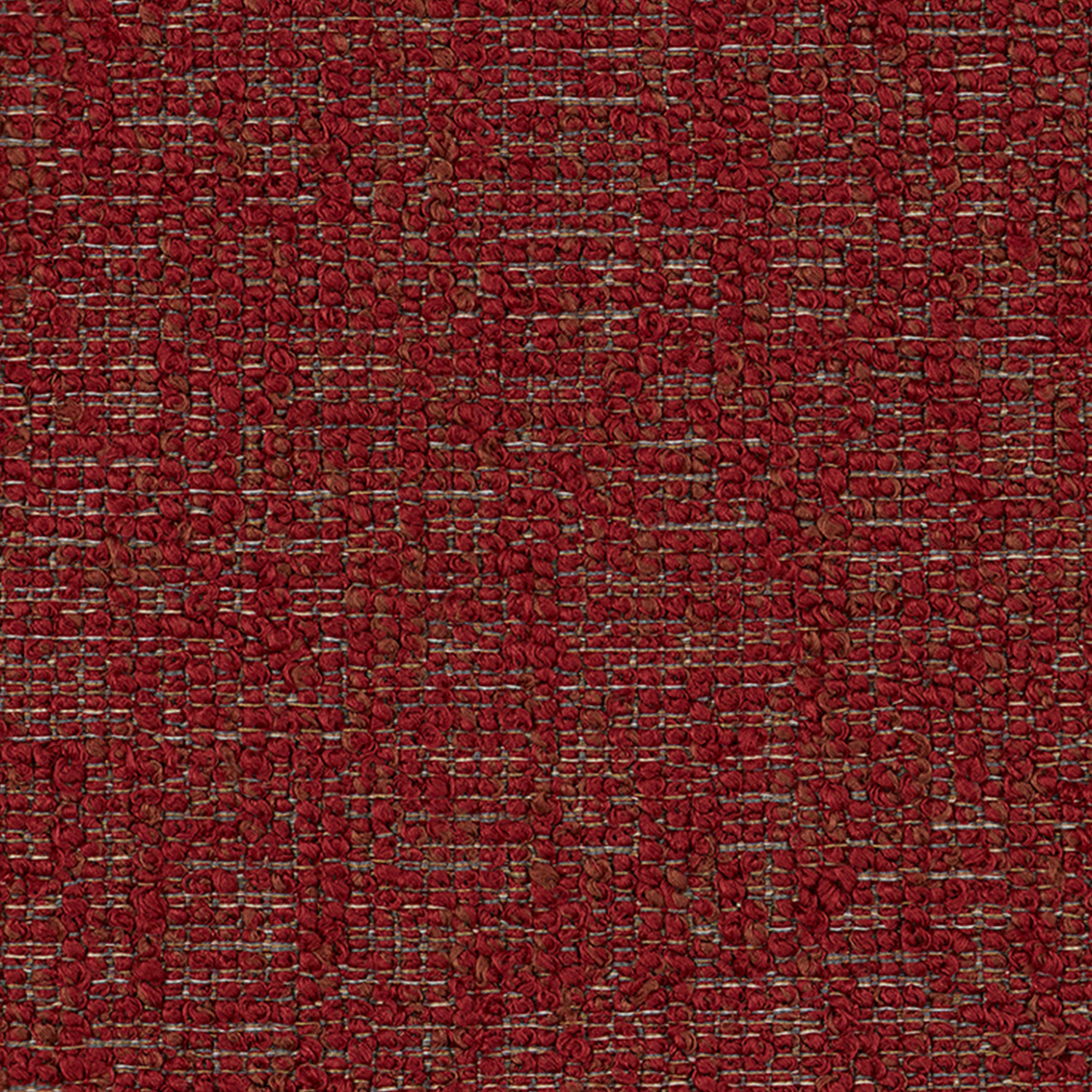 18508-Crimson