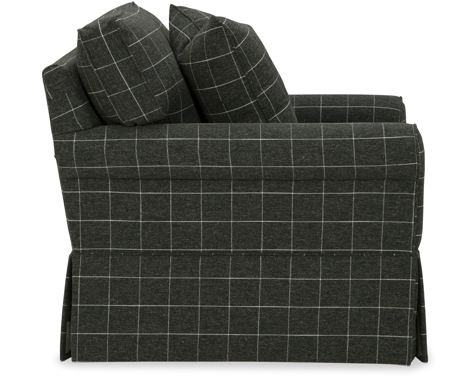 Paula Deen 231 Your Way Chair (+100 High Performance Fabrics) - Paula Deen 231 Your Way Chair (+100 High Performance Fabrics)