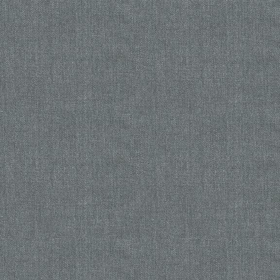 Myra Graphite
