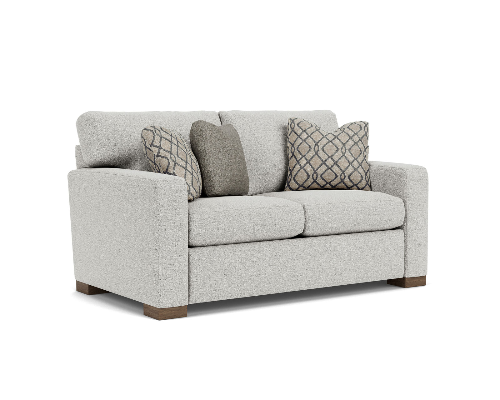 Bryant 7399 Sofa (+100 fabrics) 83" - We rigorously test every product for lifelong comfort.