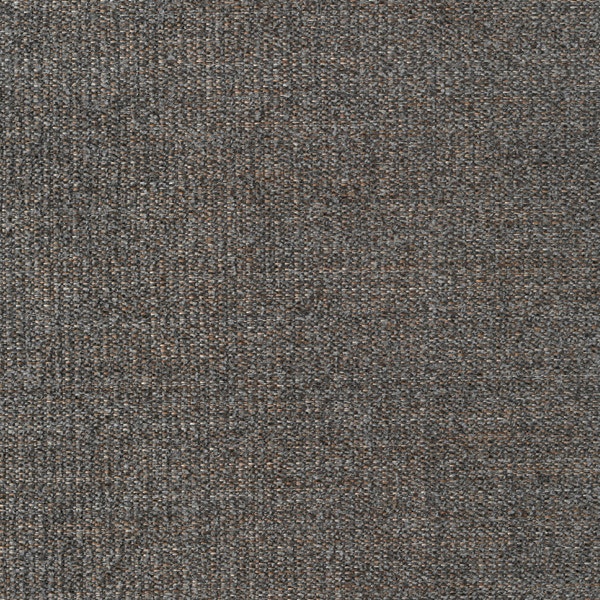 188-72 Bark