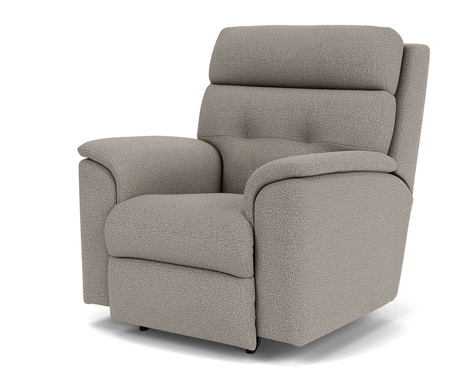 Mason 2804 Recliner (In stock)  - Mason Power Rocking Recliner with Power Headrest (in stock)
