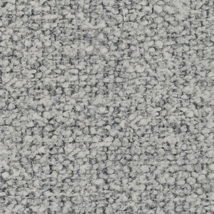21803 Graphite Special