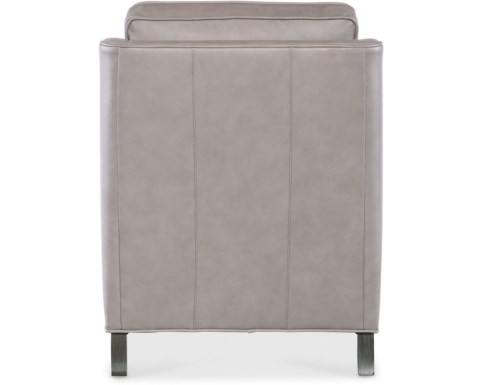 Bradington Young Christopher Stationary Chair 8-Way Tie (In Stock) 318 - Christopher Stationary Chair