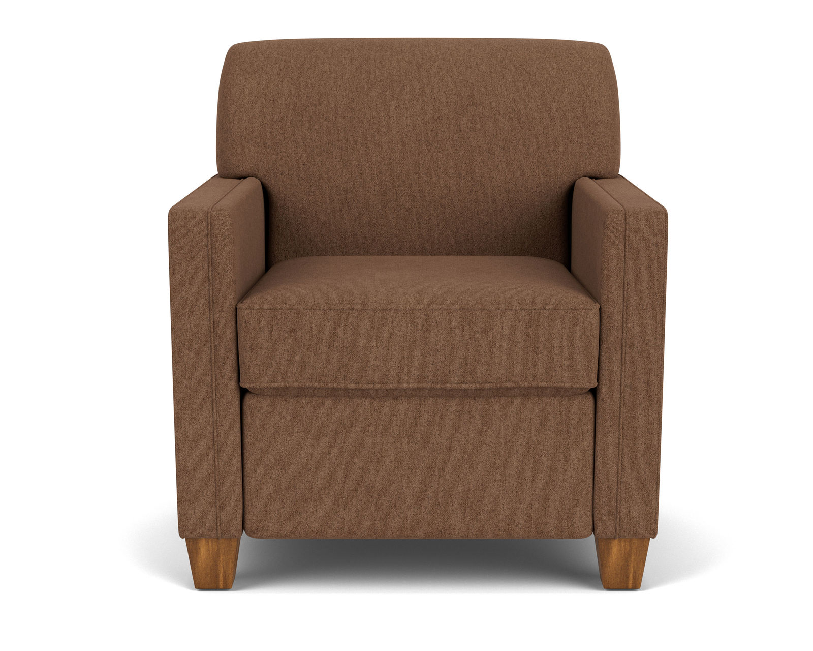 Nora 5890 Loveseat (+100 fabrics) - Nora Chair