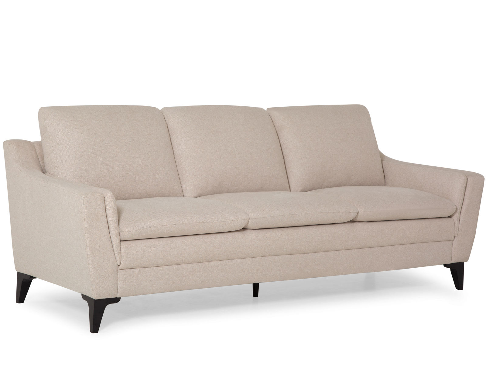 Balmoral 77488 Sofa (94") +50 fabrics) - Balmoral 94" Sofa