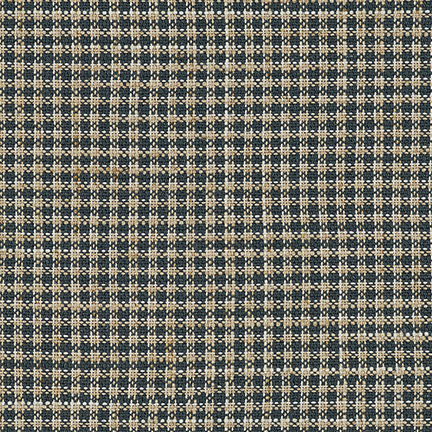 27773 PEPPERCORN