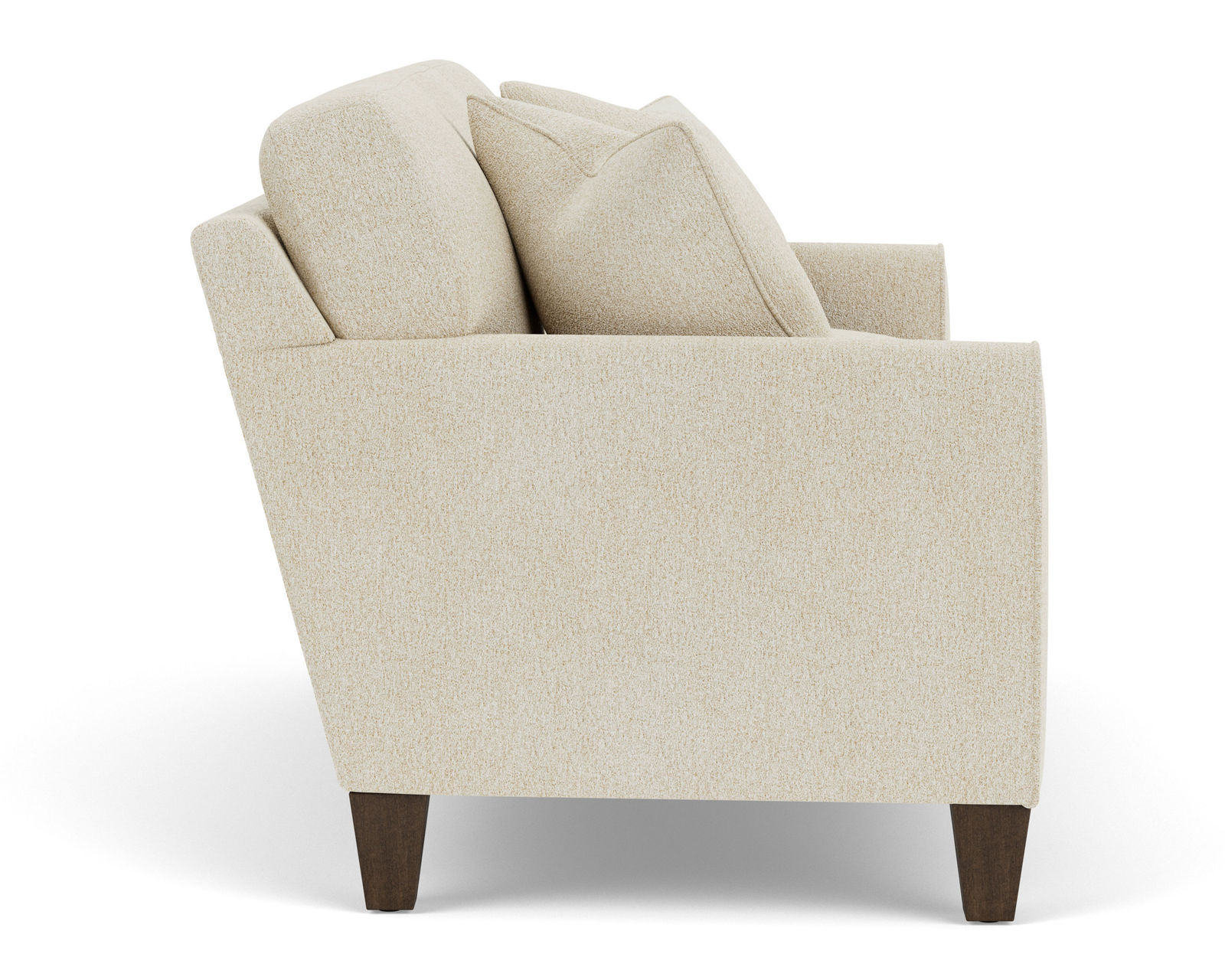 Flexsteel 5039 Sofa (959-11) 81"