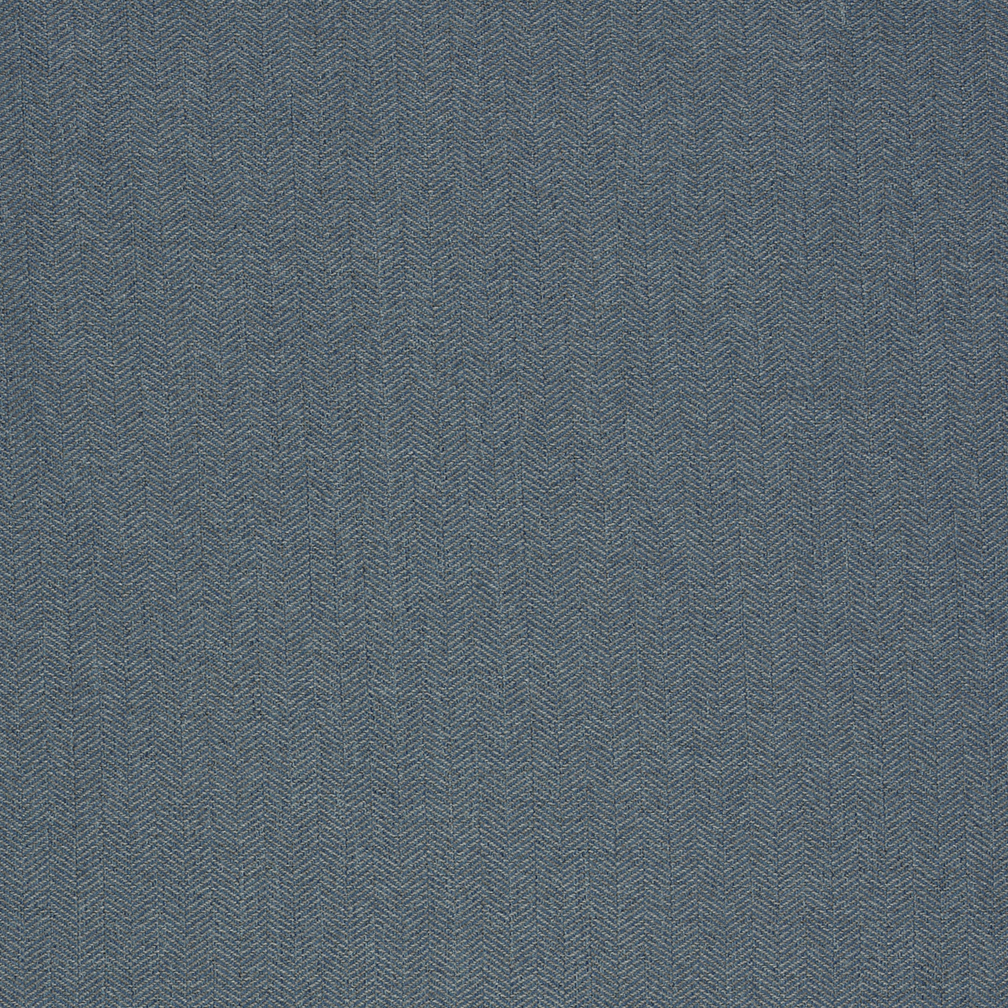 236-40 Navy (Performance Fabric)