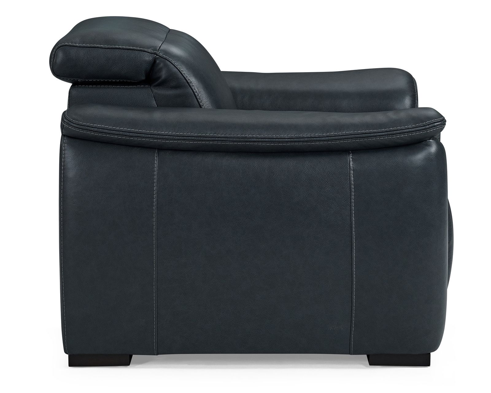 Camden 1427 Power Headrest Power Recliner (2 colors) in stock - Zero Gravity recline puts you in the ideal position