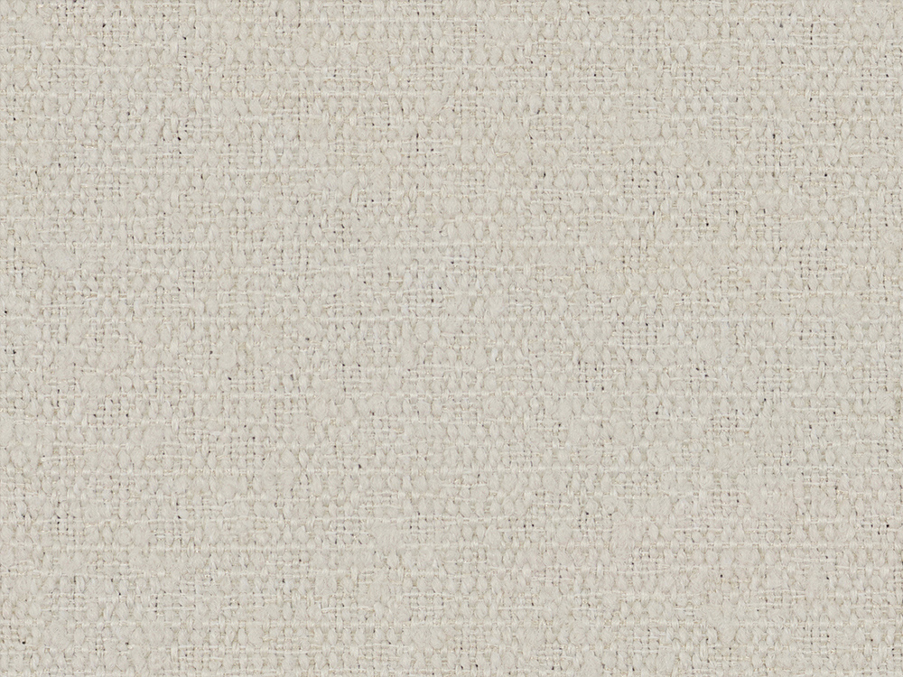 Omni Cotton 25027 (Performance Fabric)