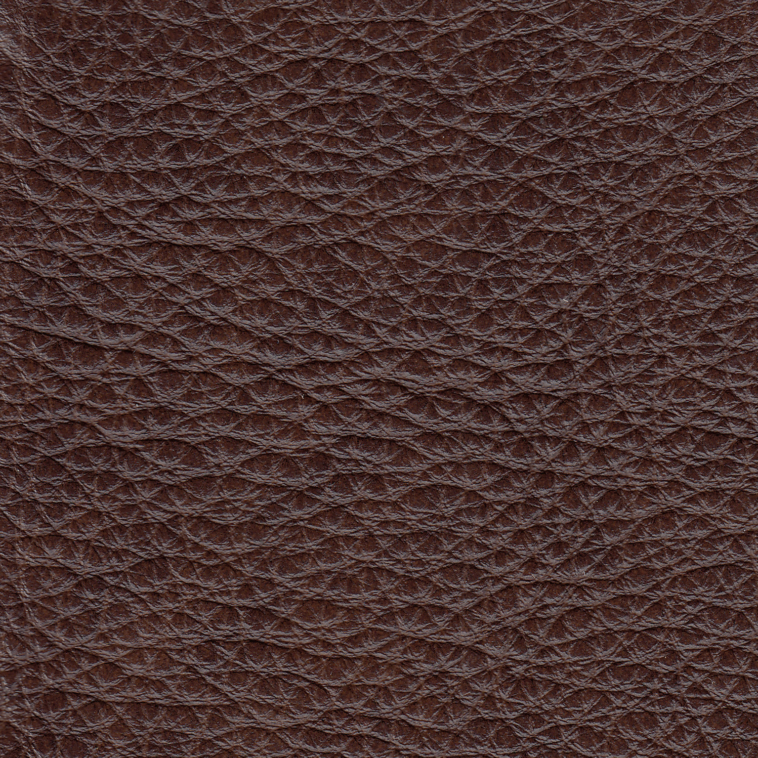 Leather Fresca Hazelnut 903-21