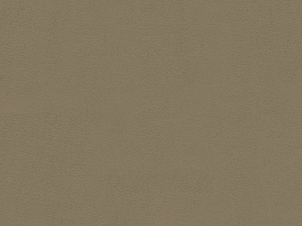 41369AL FLAX