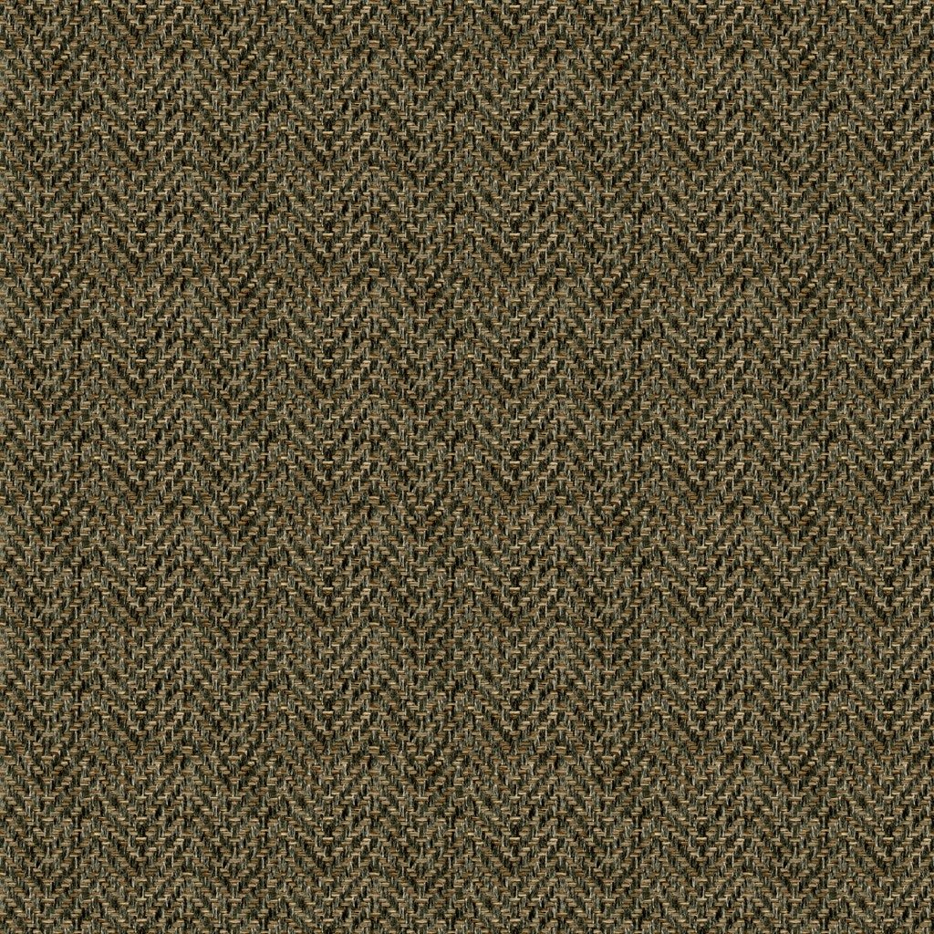 Romero 45 - Performance