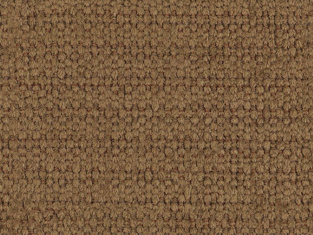 21636 Suede