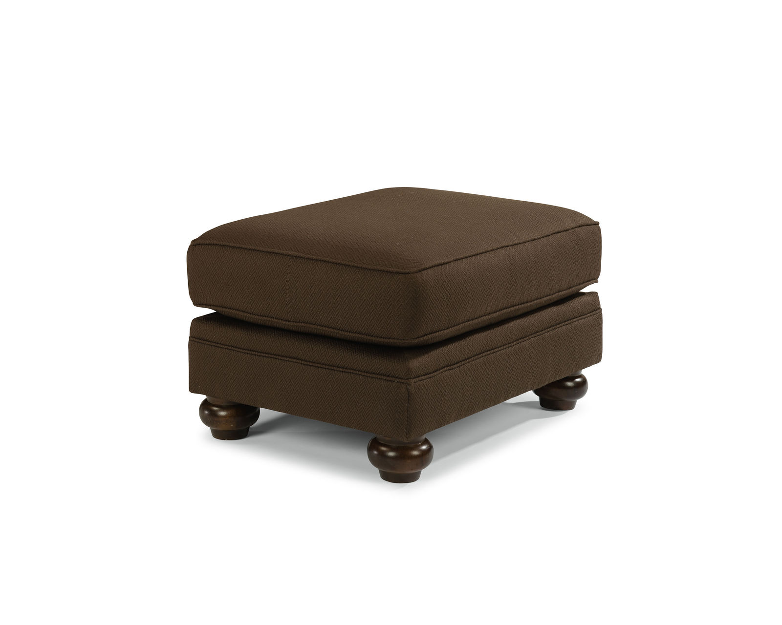 Winston 5997 Loveseat (+100 fabrics) - Winston Ottoman