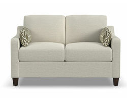 Drew 5725 Loveseat (+100 fabrics)