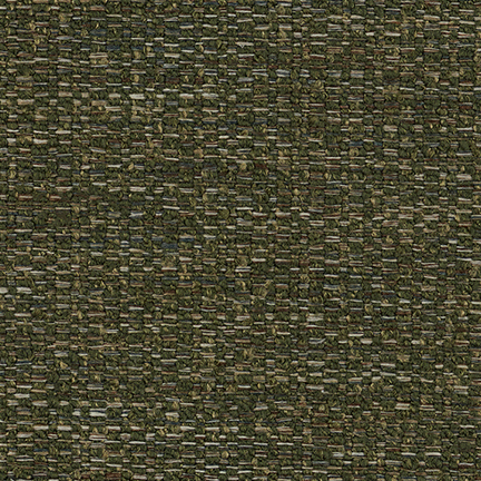 21921-OLIVE.jpg