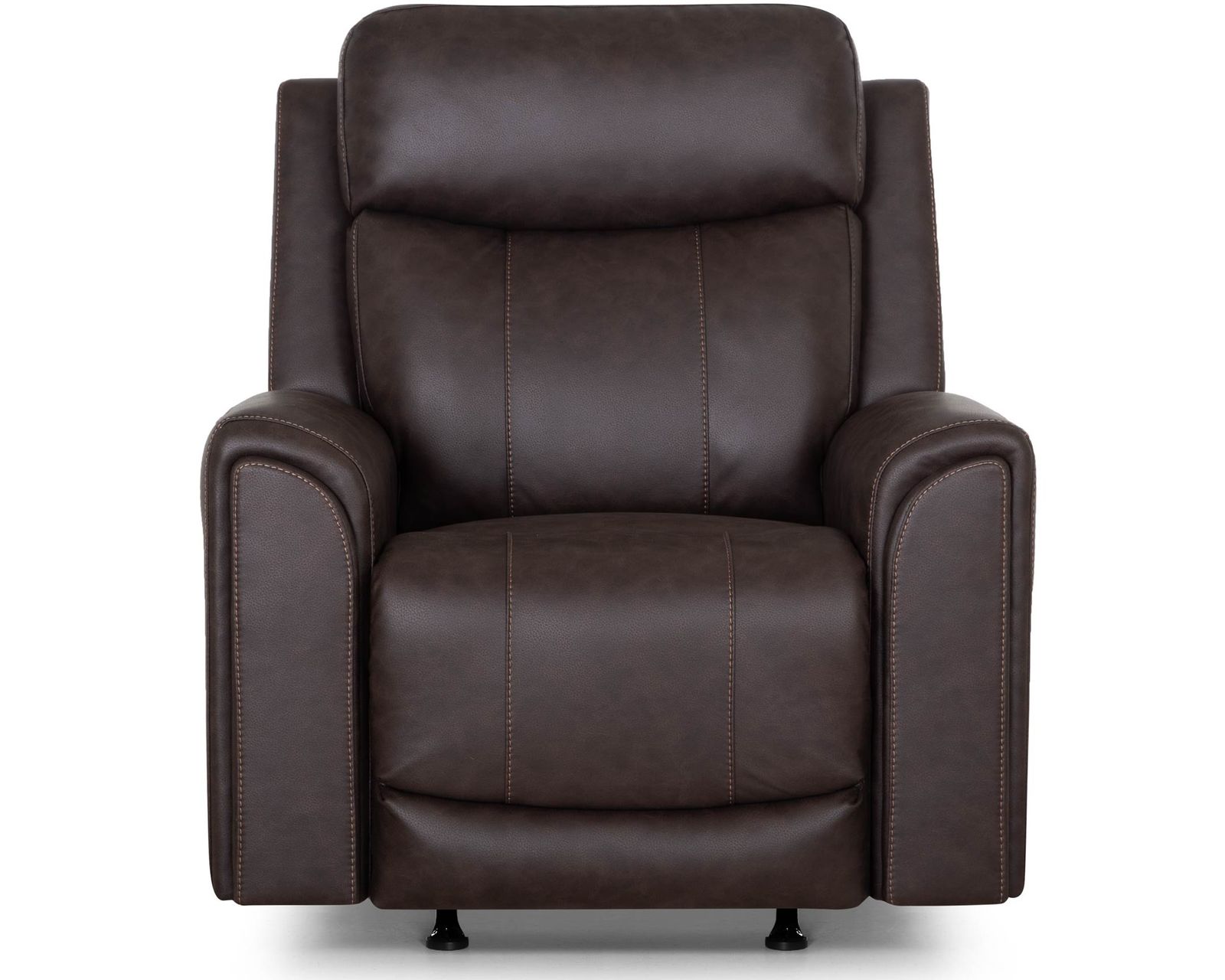 Argent 4730 Power Headrest Rocker Recliner with Neori Air Massage (Deep-Tissue Air Massage. Total Relaxation) 3 colors - Smooth Motion. Serious Comfort.