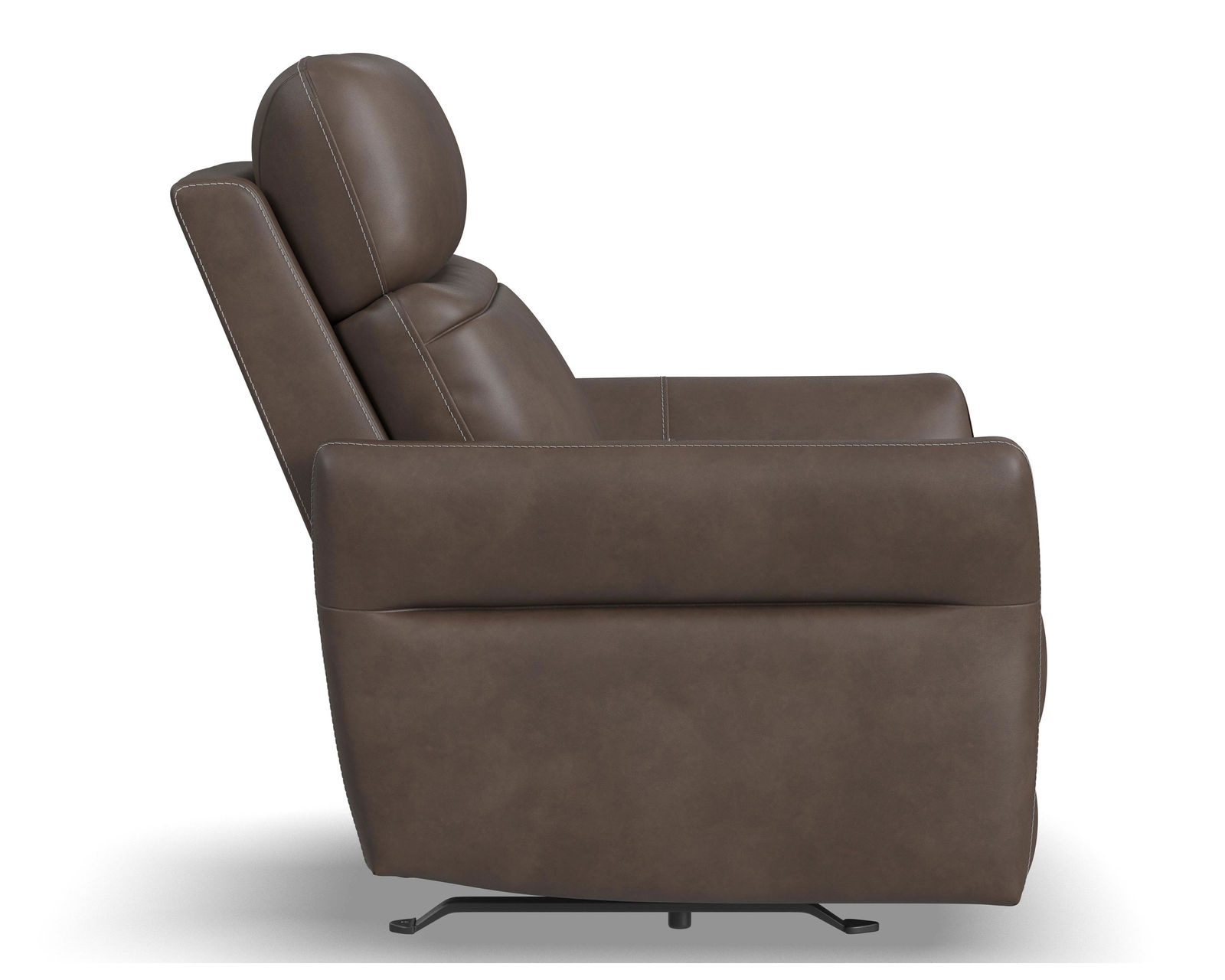 Artemis 1823 Triple Power Rocker Recliner 886-01 (2 colors) Zero gravity - Heat and massage (in stock) - Artemis Power Rocking Recliner with Power Headrest, Lumbar, Heat & Massage