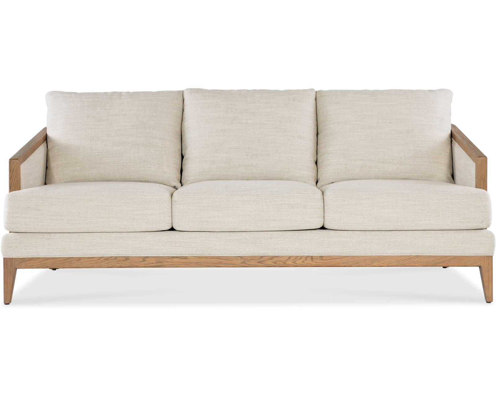Enveyed Modern Sofa 82" (In stock) - Enveyed 82" Sofa