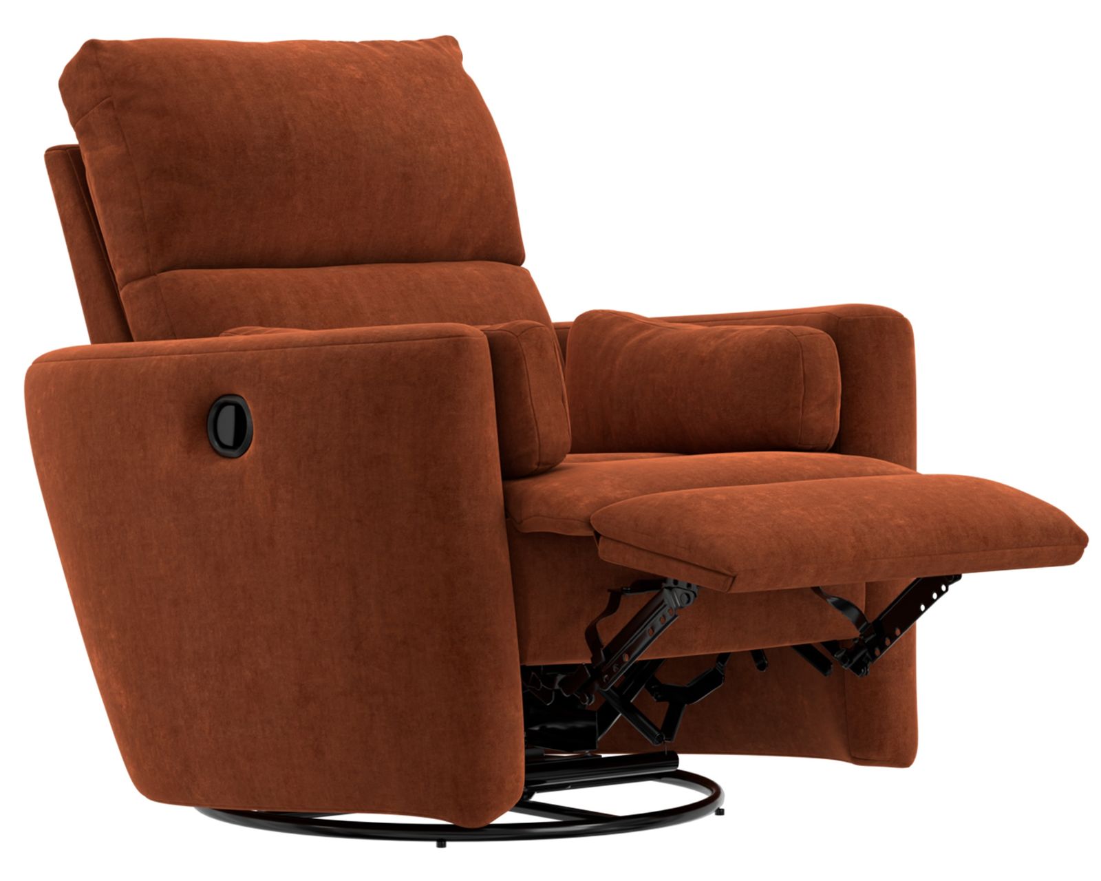 Avondale 96" Oversized Sofa (2 colors) includes pillows - More Comfort. More Value. More Jackson.