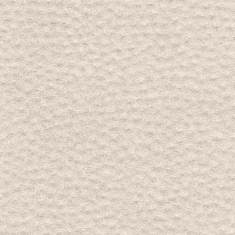 SFinge Taupe 03