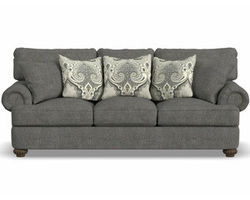 Patterson 7321 Sofa (+100 fabrics) 96"