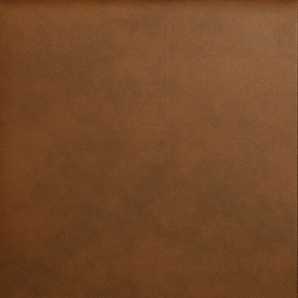 705-72