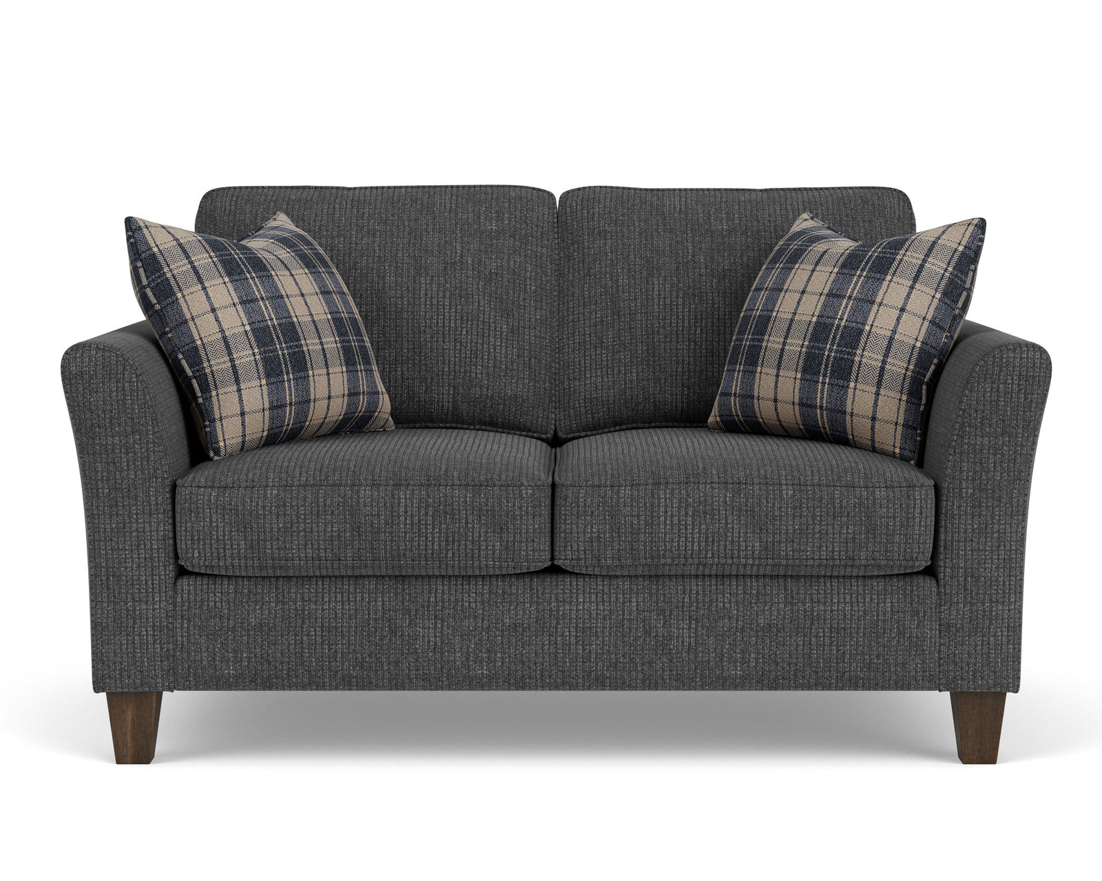 Libby 83" Sofa (+100 fabrics)