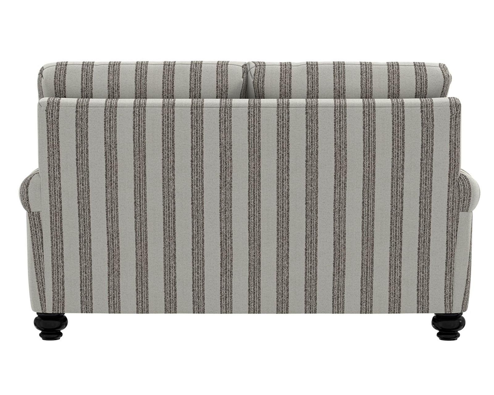 Marley 84" Sofa (includes pillows) - Built Strong. Styled Beautifully.