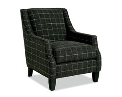 Greenville Accent Chair (Performance Fabrics) P029410BD