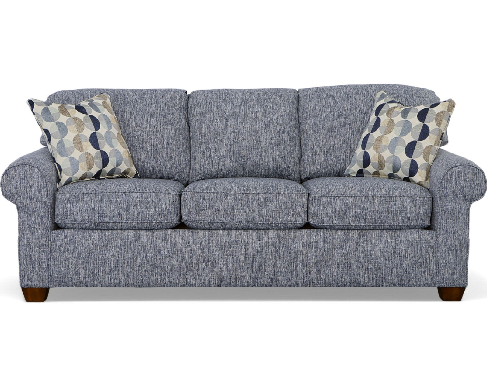Thornton 5535 Sofa (87") In stock