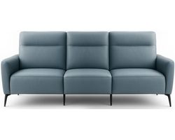 Breeze C326 Power Reclining Leather Sofa 78" (+55 leathers)