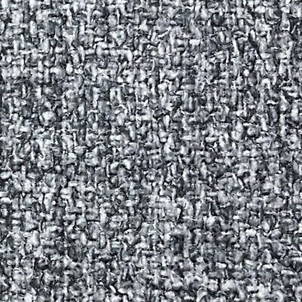 Winslow Charcoal 289-14