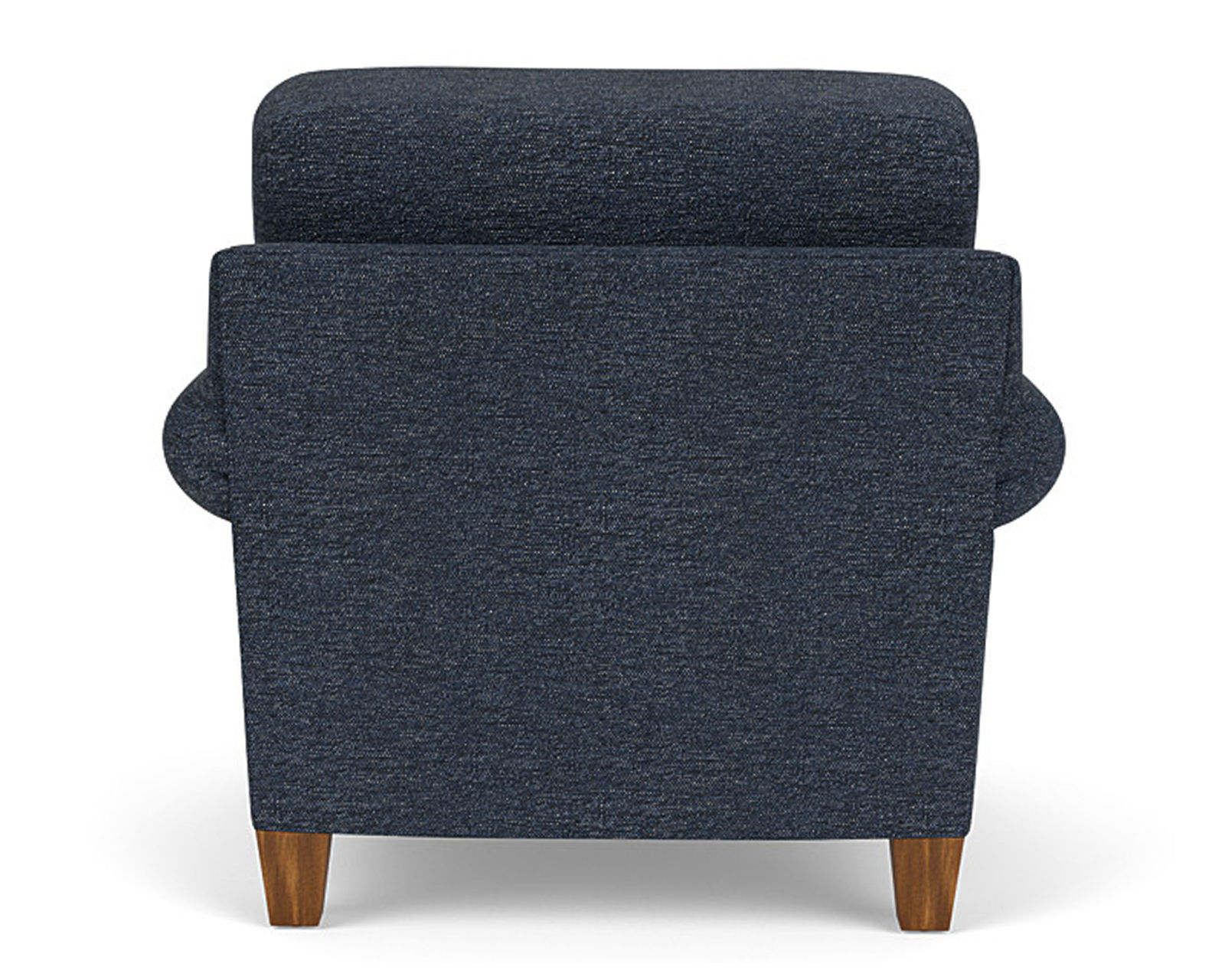 Flexsteel 5017 Chair (319-40)