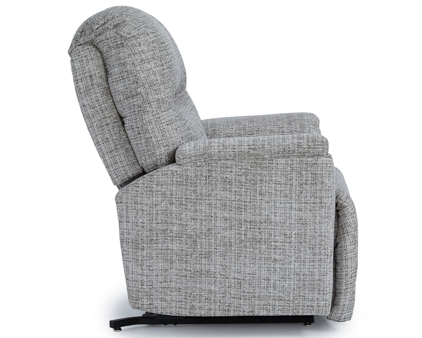 Coppell Zero Gravity Power Headrest Power Recliner (+100 fabrics) - Coppell Zero Gravity Power Headrest Power Recliner 