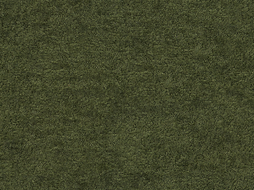 20191 Moss