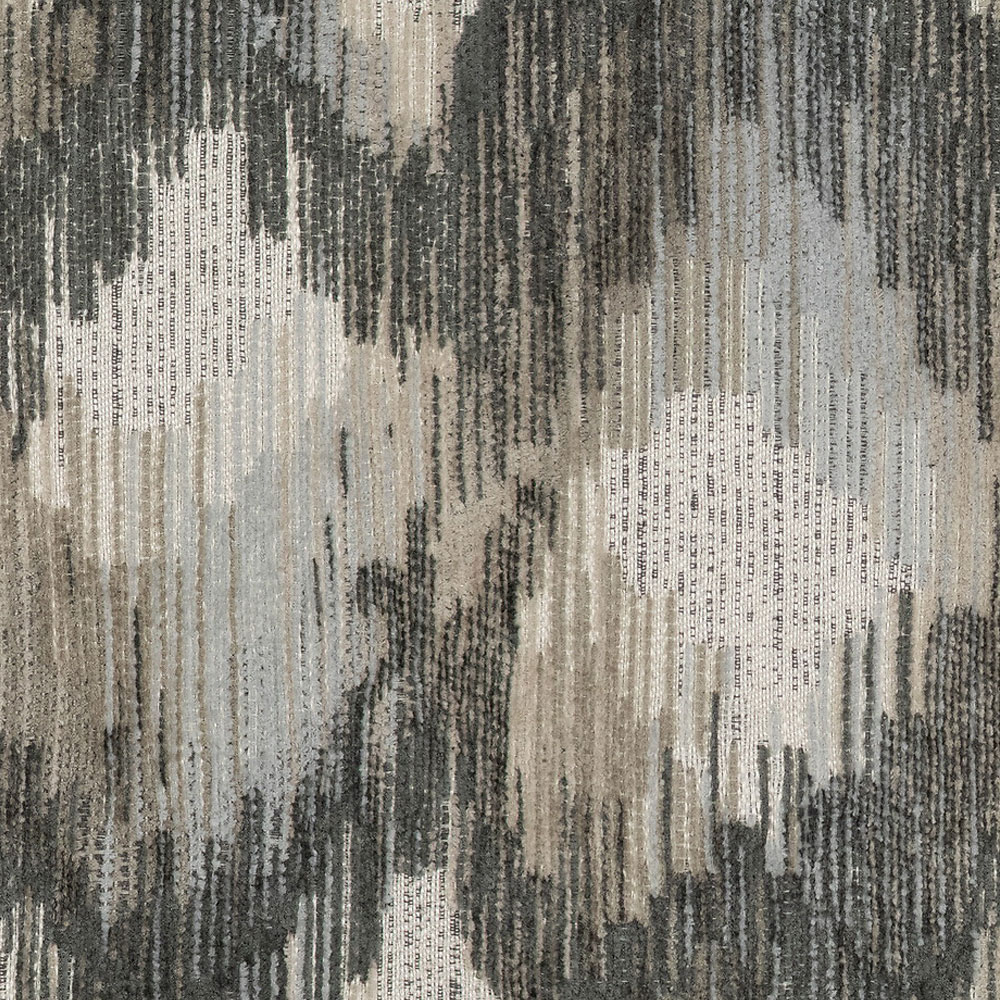 Symba Slate