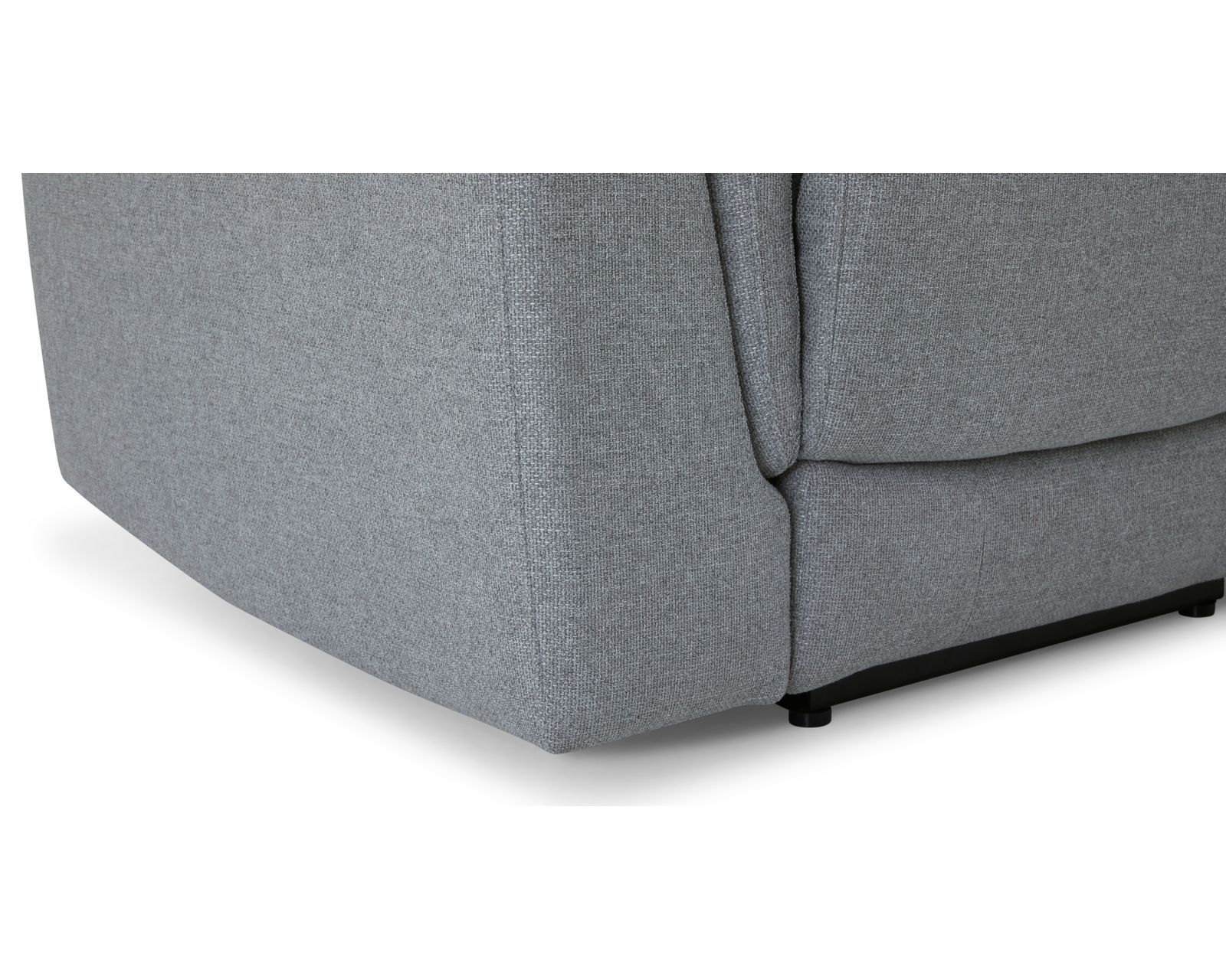 Henry 41051 Power Headrest Power Wall Hugger Recliner (+50 fabrics) - Henry 41051 Power Headrest Power Wall Hugger Recliner