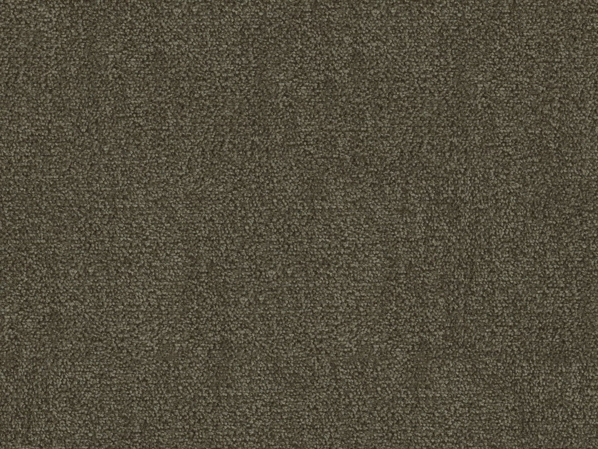 Jillian Jute
