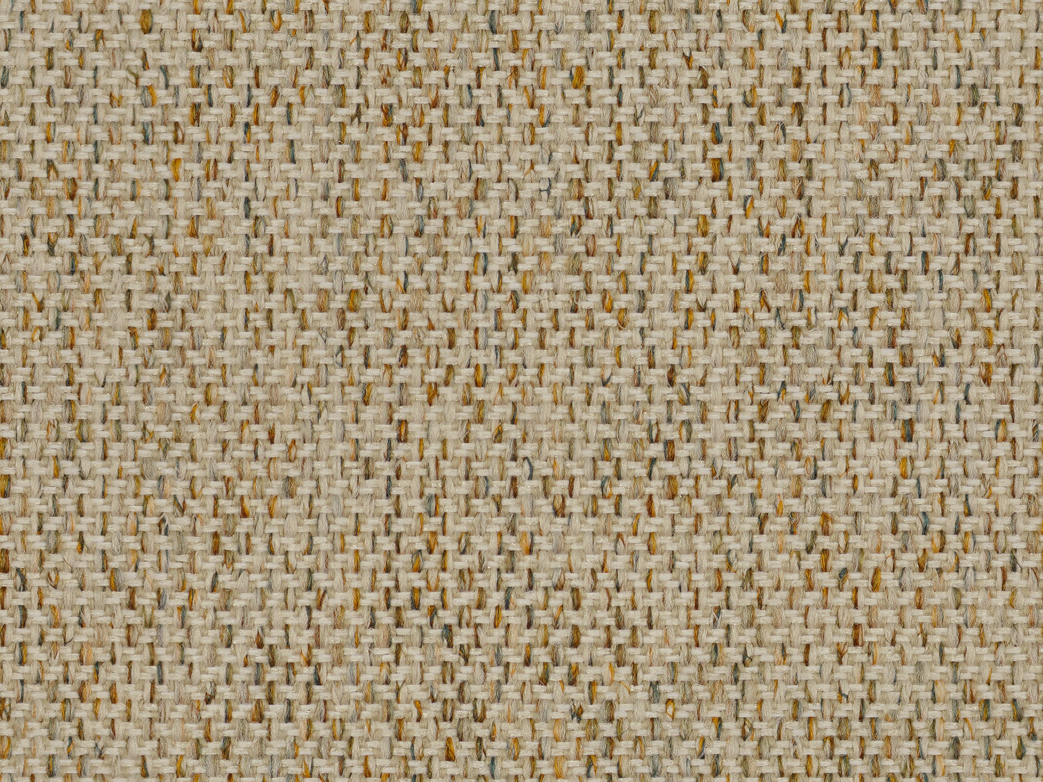 Ovation Confection (Performance Fabric)