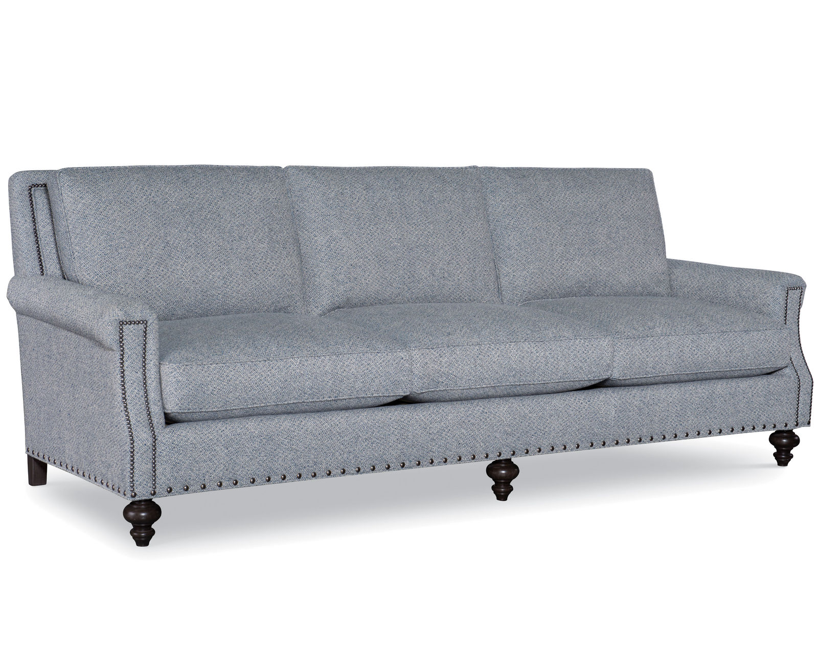 Sedgewick 86" or 98" Sofa (+75 fabrics) - Sedgewick 86" or 98" Sofa