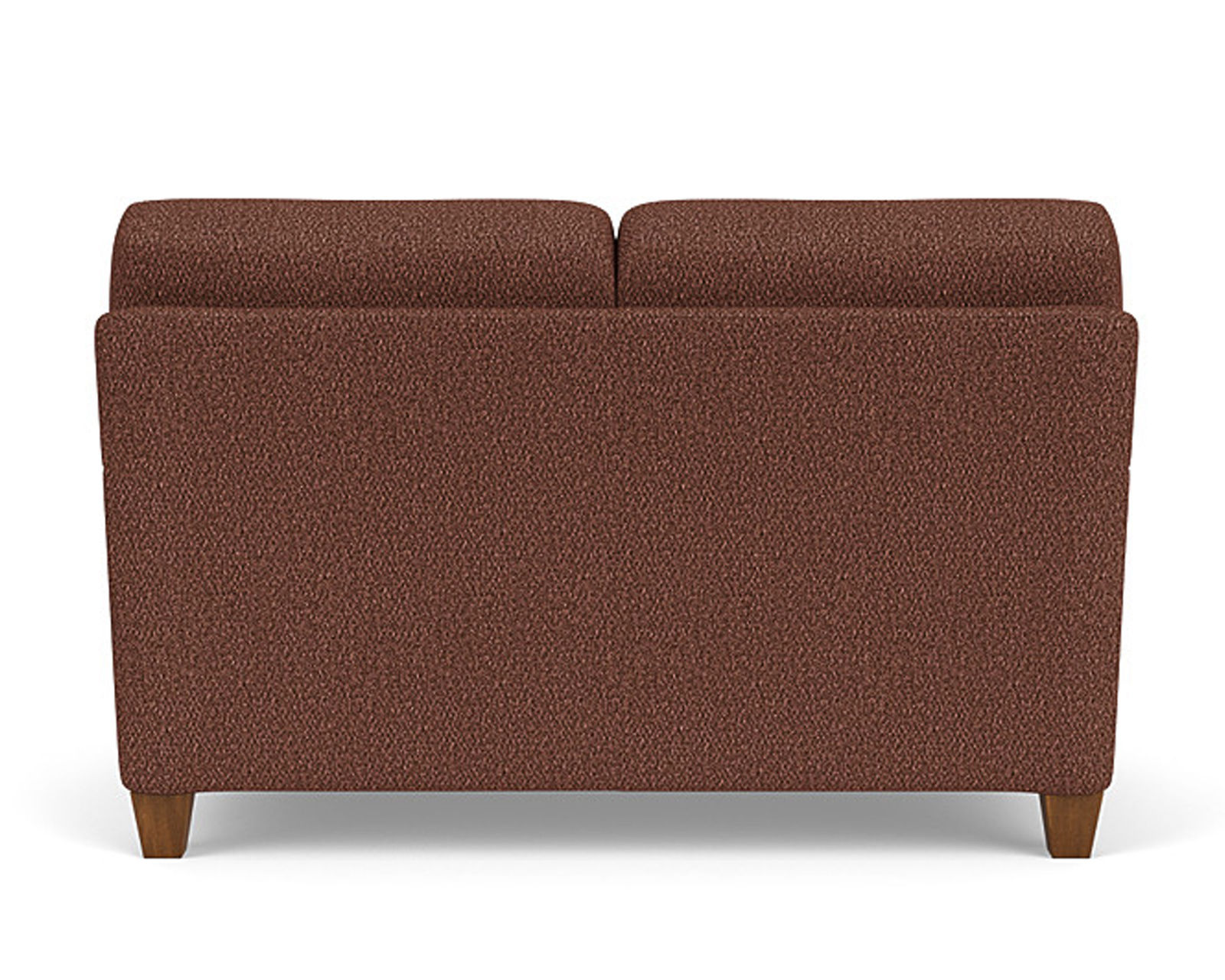 Flexsteel 5015 Sofa (720-60)