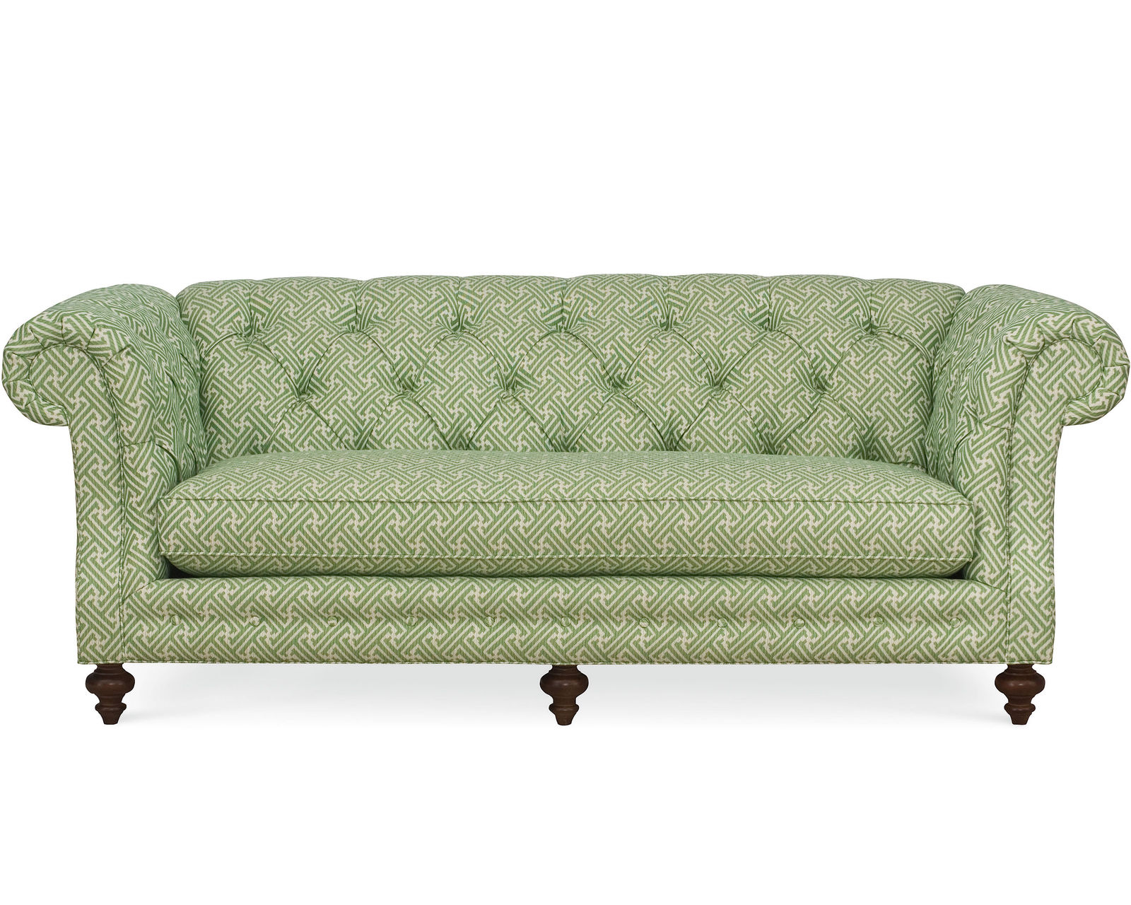 Chichester 79" - 89" or 101" Sofa (+75 fabrics)